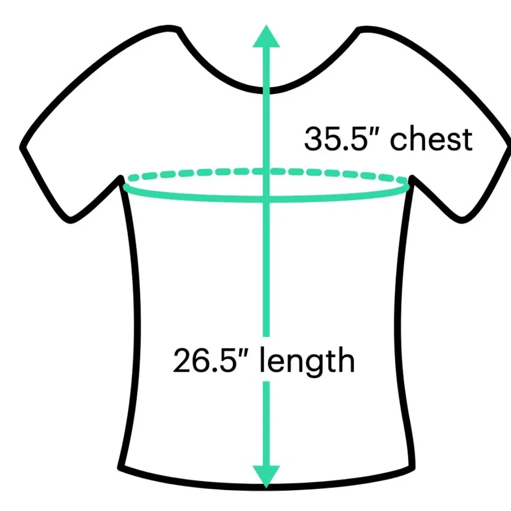 The Limited Long sleeve blouse button down dress shirt - Picture 3 of 6